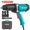 Total TIW10101 Impact Wrench 1050W