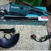 Makita 9 Inch Grinder