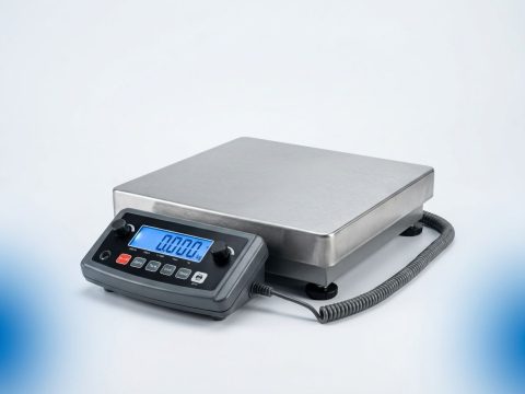 Weighing Scales